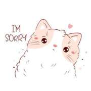 ヒメ日記 2025/03/28 09:03 投稿 れみ ファーストレディ(博多)