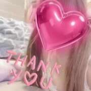 ヒメ日記 2025/03/31 23:32 投稿 れみ ファーストレディ(博多)