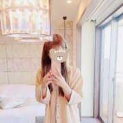 ヒメ日記 2025/04/01 14:42 投稿 れみ ファーストレディ(博多)