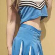 ヒメ日記 2025/04/03 17:42 投稿 れみ ファーストレディ(博多)