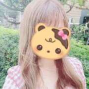 ヒメ日記 2025/04/06 16:52 投稿 れみ ファーストレディ(博多)