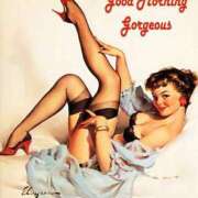 ヒメ日記 2025/04/18 12:03 投稿 れみ ファーストレディ(博多)