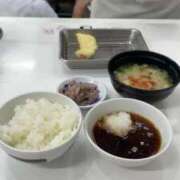 ヒメ日記 2025/04/20 20:22 投稿 れみ ファーストレディ(博多)