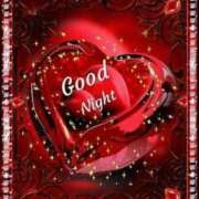 ヒメ日記 2025/04/22 23:36 投稿 れみ ファーストレディ(博多)