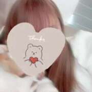 ヒメ日記 2025/05/02 12:32 投稿 れみ ファーストレディ(博多)