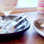 ヒメ日記 2025/05/06 13:22 投稿 れみ ファーストレディ(博多)