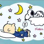 ヒメ日記 2025/05/07 02:02 投稿 れみ ファーストレディ(博多)