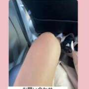 ヒメ日記 2025/05/07 15:42 投稿 れみ ファーストレディ(博多)