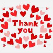 ヒメ日記 2025/05/07 16:32 投稿 れみ ファーストレディ(博多)