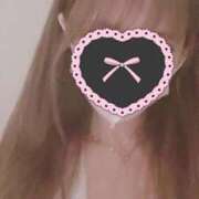 ヒメ日記 2025/05/08 01:42 投稿 れみ ファーストレディ(博多)