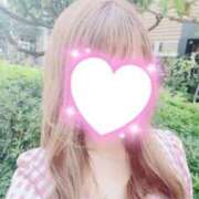 ヒメ日記 2025/05/08 12:52 投稿 れみ ファーストレディ(博多)