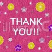 ヒメ日記 2025/05/28 16:12 投稿 れみ ファーストレディ(博多)