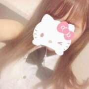 ヒメ日記 2025/06/03 15:02 投稿 れみ ファーストレディ(博多)