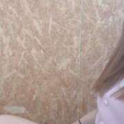 ヒメ日記 2025/06/05 21:52 投稿 れみ ファーストレディ(博多)