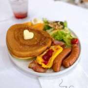 ヒメ日記 2025/06/06 00:18 投稿 れみ ファーストレディ(博多)