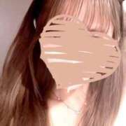 ヒメ日記 2025/06/06 23:18 投稿 れみ ファーストレディ(博多)