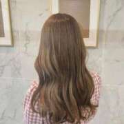 ヒメ日記 2025/06/10 12:42 投稿 れみ ファーストレディ(博多)