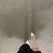 ヒメ日記 2025/06/12 12:42 投稿 れみ ファーストレディ(博多)