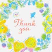 ヒメ日記 2025/06/13 11:58 投稿 れみ ファーストレディ(博多)