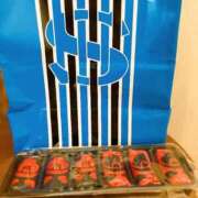 ヒメ日記 2025/06/15 15:22 投稿 れみ ファーストレディ(博多)