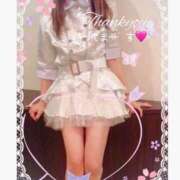 ヒメ日記 2025/06/15 16:12 投稿 れみ ファーストレディ(博多)