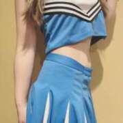 ヒメ日記 2025/06/18 21:02 投稿 れみ ファーストレディ(博多)