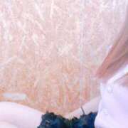 ヒメ日記 2025/07/18 14:22 投稿 れみ ファーストレディ(博多)