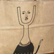 ヒメ日記 2025/07/18 19:42 投稿 れみ ファーストレディ(博多)