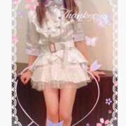 ヒメ日記 2025/07/23 13:52 投稿 れみ ファーストレディ(博多)