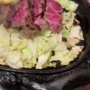 ヒメ日記 2025/07/23 20:12 投稿 れみ ファーストレディ(博多)