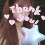 ヒメ日記 2025/07/23 23:12 投稿 れみ ファーストレディ(博多)