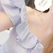 ヒメ日記 2025/07/25 17:22 投稿 れみ ファーストレディ(博多)