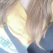 ヒメ日記 2025/07/27 02:00 投稿 れみ ファーストレディ(博多)