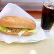 ヒメ日記 2025/07/27 13:54 投稿 れみ ファーストレディ(博多)