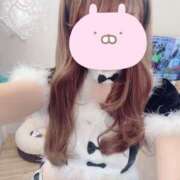 ヒメ日記 2025/07/27 14:42 投稿 れみ ファーストレディ(博多)