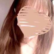 ヒメ日記 2025/07/29 00:32 投稿 れみ ファーストレディ(博多)