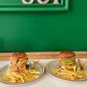 ヒメ日記 2025/07/31 12:52 投稿 れみ ファーストレディ(博多)