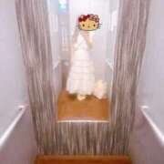 ヒメ日記 2025/08/01 17:52 投稿 れみ ファーストレディ(博多)