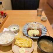 ヒメ日記 2025/08/02 18:52 投稿 れみ ファーストレディ(博多)