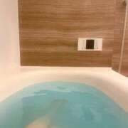 ヒメ日記 2025/08/03 01:12 投稿 れみ ファーストレディ(博多)