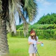 ヒメ日記 2025/08/08 17:11 投稿 れみ ファーストレディ(博多)