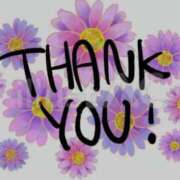 ヒメ日記 2025/08/09 16:52 投稿 れみ ファーストレディ(博多)