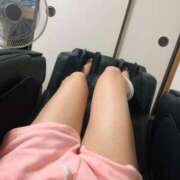 ヒメ日記 2025/08/10 00:32 投稿 れみ ファーストレディ(博多)