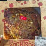 ヒメ日記 2025/08/16 09:42 投稿 れみ ファーストレディ(博多)