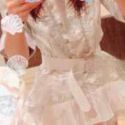 ヒメ日記 2025/08/21 23:52 投稿 れみ ファーストレディ(博多)