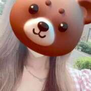 ヒメ日記 2025/08/28 11:52 投稿 れみ ファーストレディ(博多)