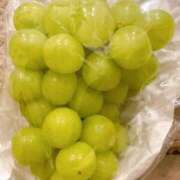 ヒメ日記 2025/09/05 23:37 投稿 れみ ファーストレディ(博多)