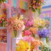 ヒメ日記 2025/09/06 13:12 投稿 れみ ファーストレディ(博多)