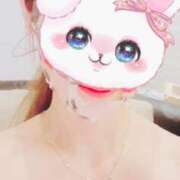 ヒメ日記 2025/09/06 22:52 投稿 れみ ファーストレディ(博多)