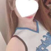 ヒメ日記 2025/09/07 00:02 投稿 れみ ファーストレディ(博多)